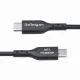 StarTech.com USB2AC1MNC #5