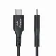 StarTech.com USB2AC1MNC #3