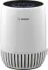Bosch Air 1000