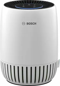 Bosch Air 1000