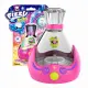 Silverlit Fizzy Pets - Jelly