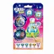 Silverlit Fizzy Pets - Jelly #3