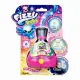 Silverlit Fizzy Pets - Jelly #2