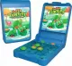 ThinkFun Flip n' Play #2