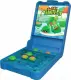 ThinkFun Flip n' Play #3
