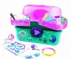 Canal Toys OFG 175