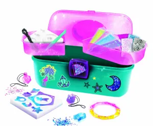 Canal Toys OFG 175