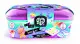 Canal Toys OFG 175 #2