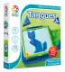 SmartGames Tangoes Jr.