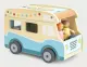 VIGA Camper