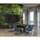 Middle Atlantic Products FM-DS-4875FS-CA3B #2
