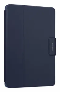 Targus Safe Fit