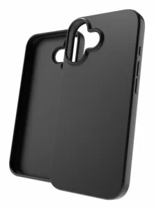 ZAGG 302319940