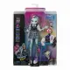 Monster High HHK53 #6