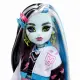 Monster High HHK53 #3
