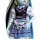Monster High HHK53 #4