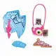 Monster High HHK53 #7