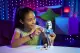 Monster High HHK53 #2