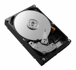 HP 653947001