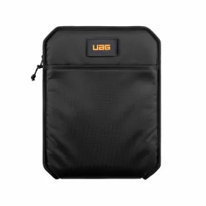 Urban Armor Gear Shock Sleeve Lite