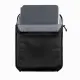 Urban Armor Gear Shock Sleeve Lite #5
