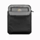 Urban Armor Gear Shock Sleeve Lite #4