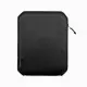 Urban Armor Gear Shock Sleeve Lite #3