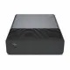 Seagate One Touch STNB8000400 #2