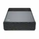 Seagate One Touch STNB8000400