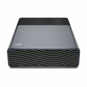 Seagate One Touch STNB8000400