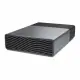 Seagate One Touch STNB8000400 #3