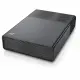 Seagate One Touch STNB8000400 #6