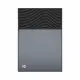Seagate One Touch STNB8000400 #5