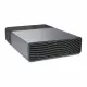 Seagate One Touch STNB8000400 #4