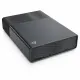 Seagate One Touch STNB8000400 #7