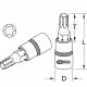 KS Tools 911.1442 #2