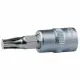 KS Tools 911.1442