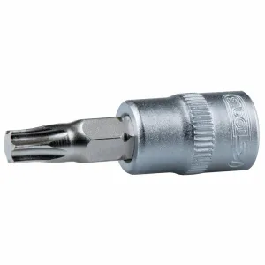 KS Tools 911.1442