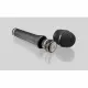 Beyerdynamic TG V70d s #2