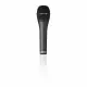 Beyerdynamic TG V70d s