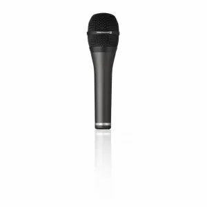 Beyerdynamic TG V70d s
