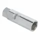 KS Tools 150.9421