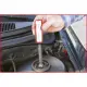 KS Tools 150.9421 #2