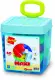 ECOIFFIER 7829 #2