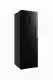 TCL 1D FC329FBD2 #3