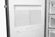 TCL 1D FC329FBD2 #13