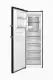 TCL 1D FC329FBD2 #4