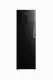 TCL 1D FC329FBD2