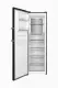 TCL 1D FC329FBD2 #6