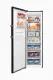 TCL 1D FC329FBD2 #7